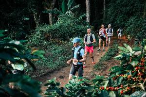 BIB: 
                            <button type="button" onclick="openModal(25824958)" class="btn btn-primary btn-sm float-right btn-popup" data-toggle="modal" data-target=".modal-high-quality">
                        <i class="fas fa-shopping-cart"></i> Add to Cart
                    </button>
                                            <button type="button" onclick="isThisMe(25824958, true)" class="btn btn-success btn-sm float-right btn-popup btn-isme hidden" data-toggle="tooltip" data-placement="bottom" title="นี่คือรูปของคุณใช่ไหม คลิกที่นี่เพื่อเอาเข้าอัลบั้ม">
                        <i class="fas fa-plus"></i> Add to album
                    </button>
                    <button type="button" onclick="isThisMe(25824958, false)" class="btn btn-warning btn-sm float-right btn-popup btn-isnotme hidden">
                        <i class="fas fa-ban"></i> Remove from album
                    </button>